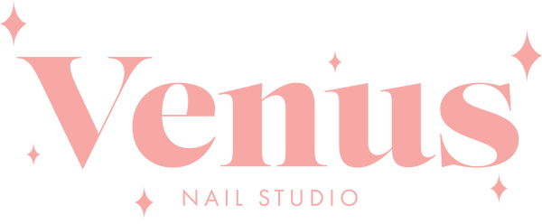 Venus Nail Studio